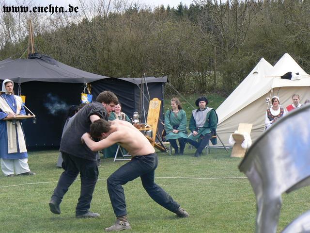 Grenzwacht 11 vom 11.04.-13.04.2008-128.jpg